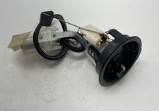 ♻️ Bmw R 1250 Rt Le 2018 -