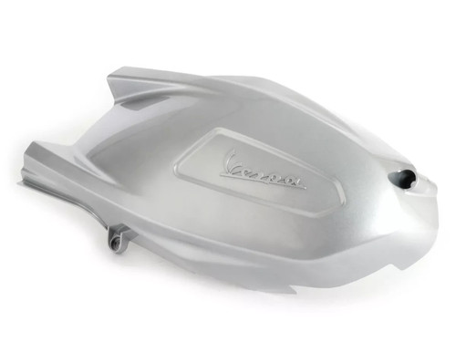 1a014720 engine cover vespa - 1a014720,