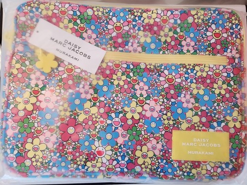 Marc jacobs daisy murakami - x,