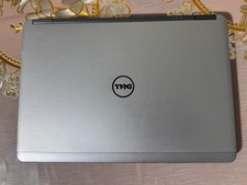 Dell Latitude E7440 Laptop (NO
