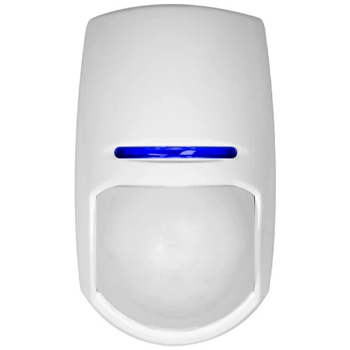 Pyronix kx15dtam 15m dual - pyronix,
