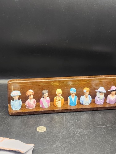 Vintage avon 1980s elegant - vintage,, avon-1980s,