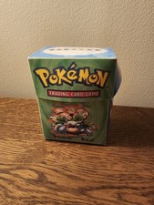 Pokémon Wizards of the Coast