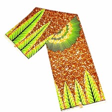6yards African Ankara premium