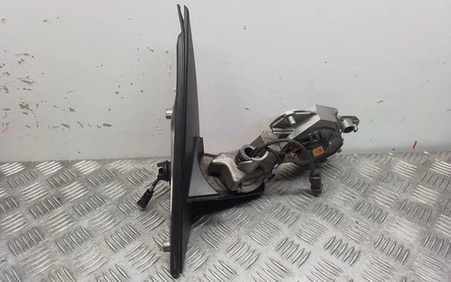 Bmw e70 wing - x5, mirror