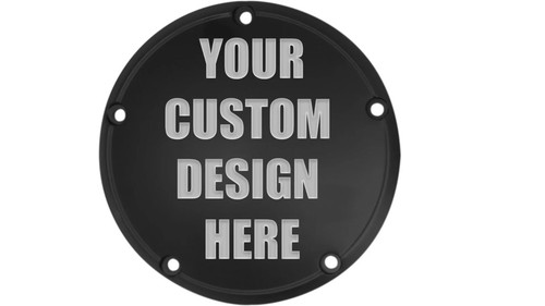 Harley davidson touring flh - harley,