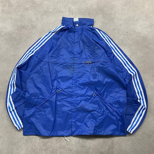 Adidas windbreaker mens - windbreaker, xl