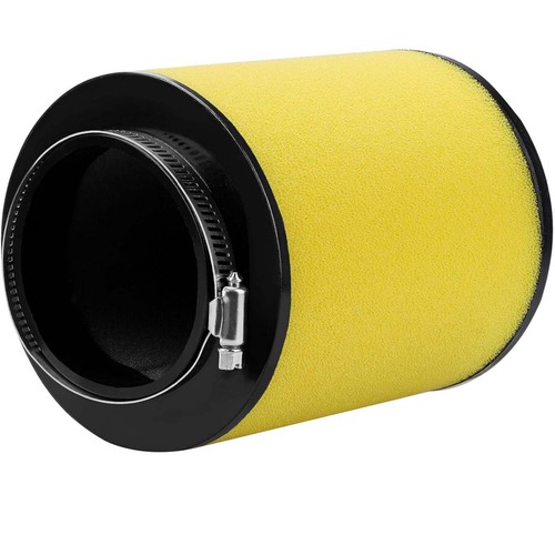 17254 hp5 600 - 17254-hp5-600, filter