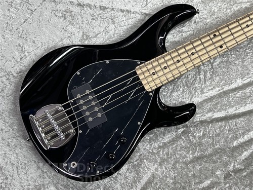 Sterling music man sub - sterling,