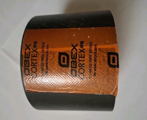 Obex cortex epdm - cortex,