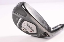 Titleist 910H #3 Hybrid / 19