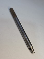 VINTAGE SEITZ JEWELING TOOL
