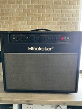 Blackstar HT CLUB 40 MkII 2