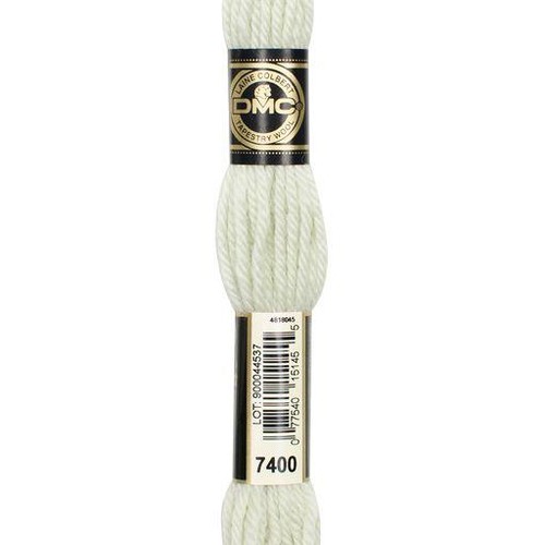 7400 dmc tapestry wool - tapestry,