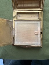 Vintage ‘Paris Themed’