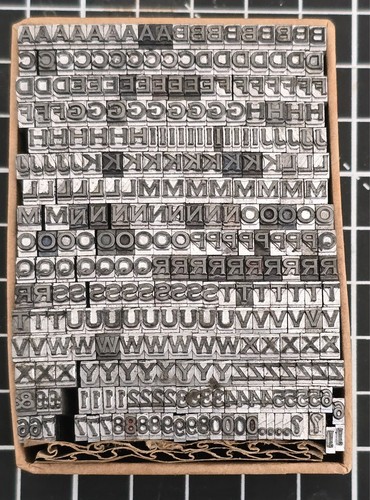 12pt spartan font - font,