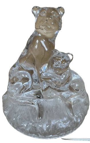 Vintage rcr royal - royal, crystal