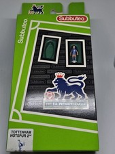 Subbuteo Lightweight-Tottenham