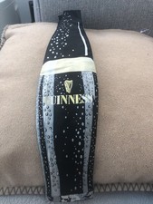 Fabulous Guinness Pure Silk