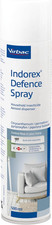 Indorex Defence Household Flea