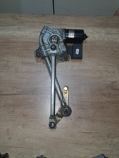 Mercedes A Class W168 Wiper