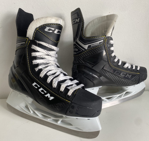 Ccm super tacks 9350 - super,