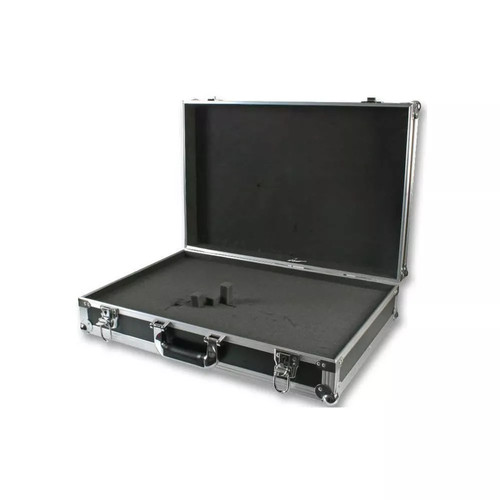 Pulse universal flight case - flight,