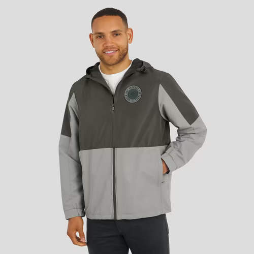 Green bay packers nfl american - packers,