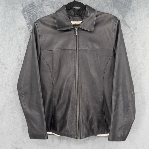 Wilsons leather pelle studio - leather,