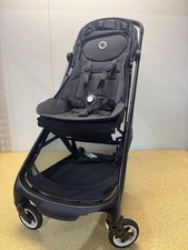 Bugaboo Butterfly Refurbished
