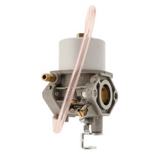Carburetor for Club Car DS