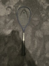 Head Titanium Pro  Tennis