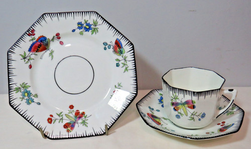 Beswick sons warwick - beswick, &