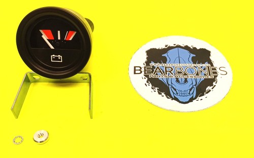 Land rover defender battery - rover,