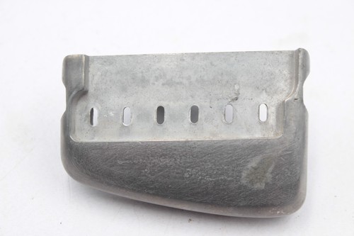 Parker fly replacement guitar - fly,