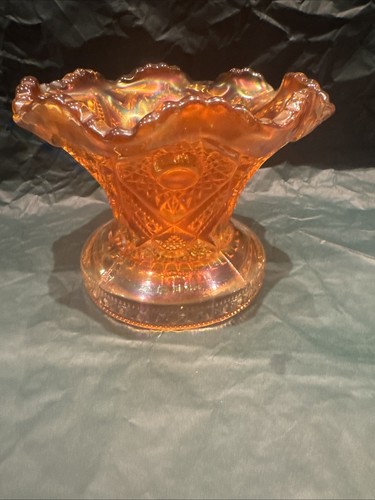 Imperial glass marigold - imperial,