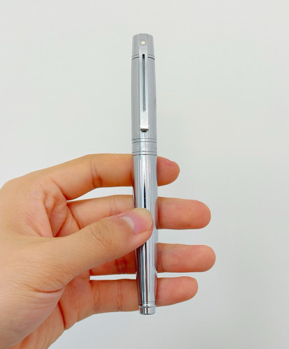 Sheaffer 300 fountain pen - 300,