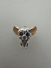 Pandora X Disney Simba Cub