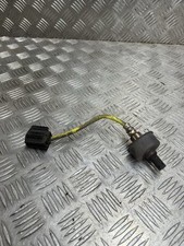 Mazda MX5 Mk3.5 (NC2) 2009-2015 PRE CAT LAMBDA SENSOR oxygen o2 1.8 2.0