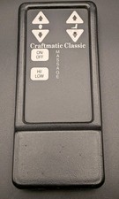 Craftmatic classic series - craftmatic,