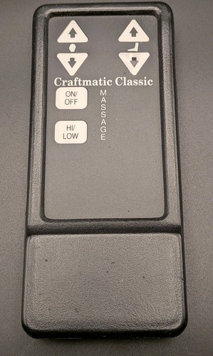 Craftmatic classic series - craftmatic,