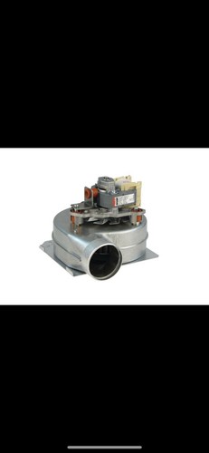 Worcester bosch 87161021190 - worcester,