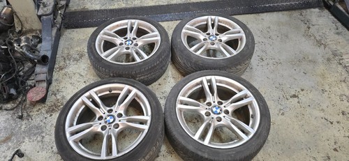 Bmw series f20 f30 - ,