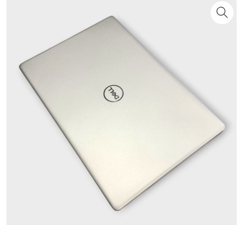 Dell inspiron 5593 - dell, |
