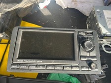 Audi A3/s3/rs3 8P  2008 2012