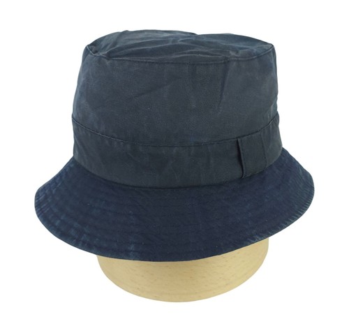Barbour waxed cotton - waxed,