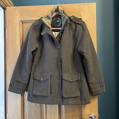 Rydale lisset womens country - lisset,