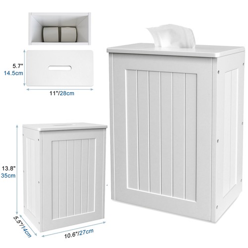 Dayplus slimline wooden - dayplus,