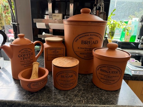 Collection random henry - collection, of
