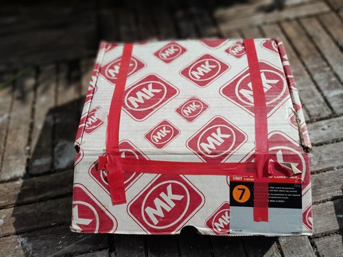Way split load consumer - mk,